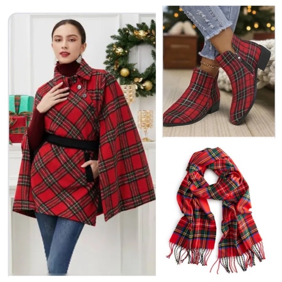 ❌ 12/5 TGIFF! FASHION FRIDAY VINTAGE SHARE GROUP THAT IS! - Picture 7 of 14